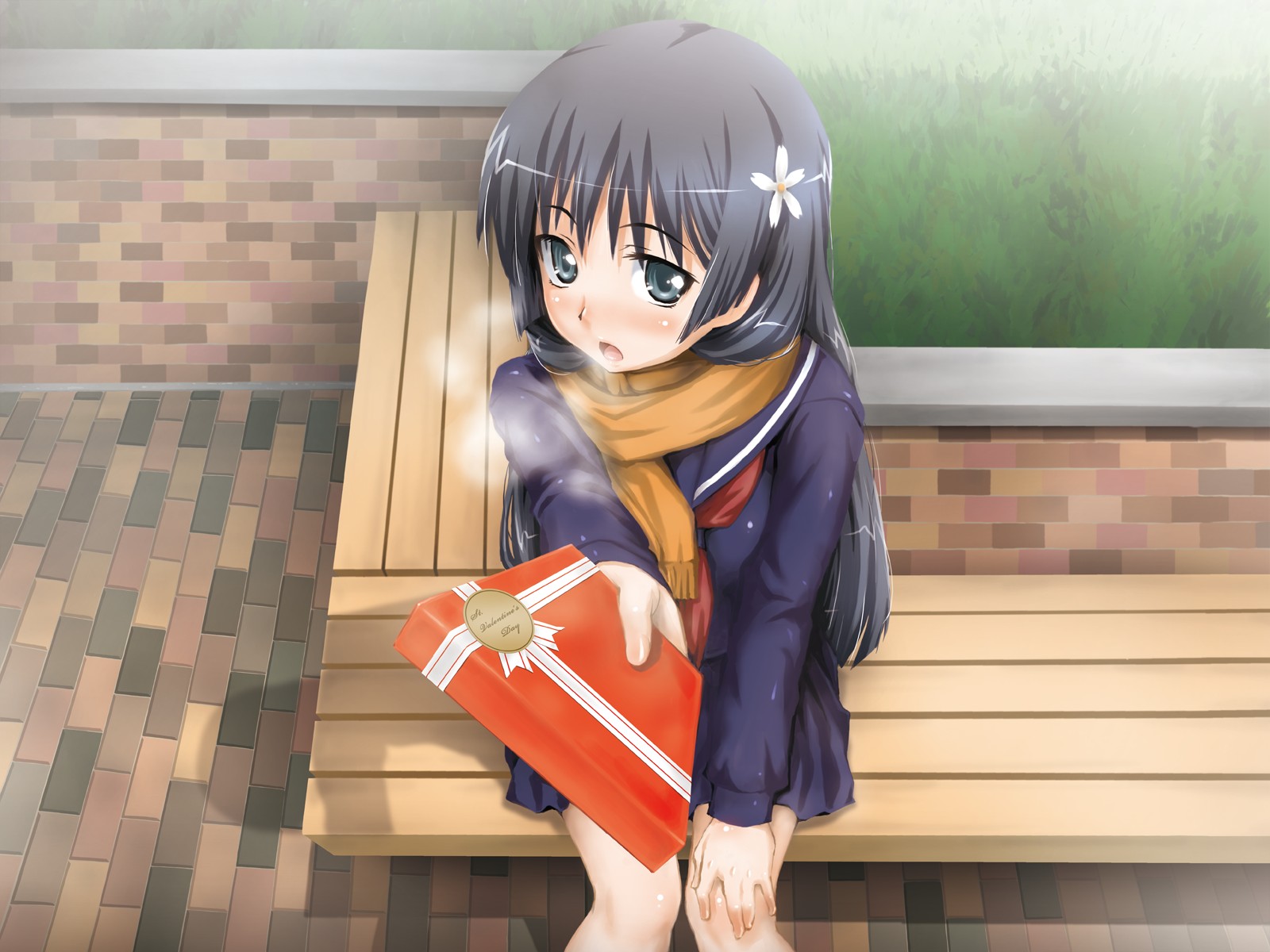 Post 68077
