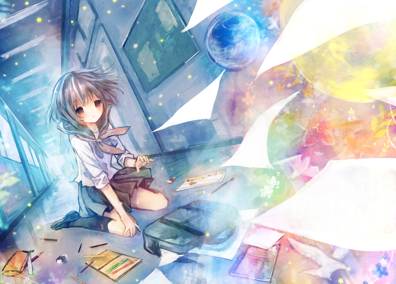 Post 93515