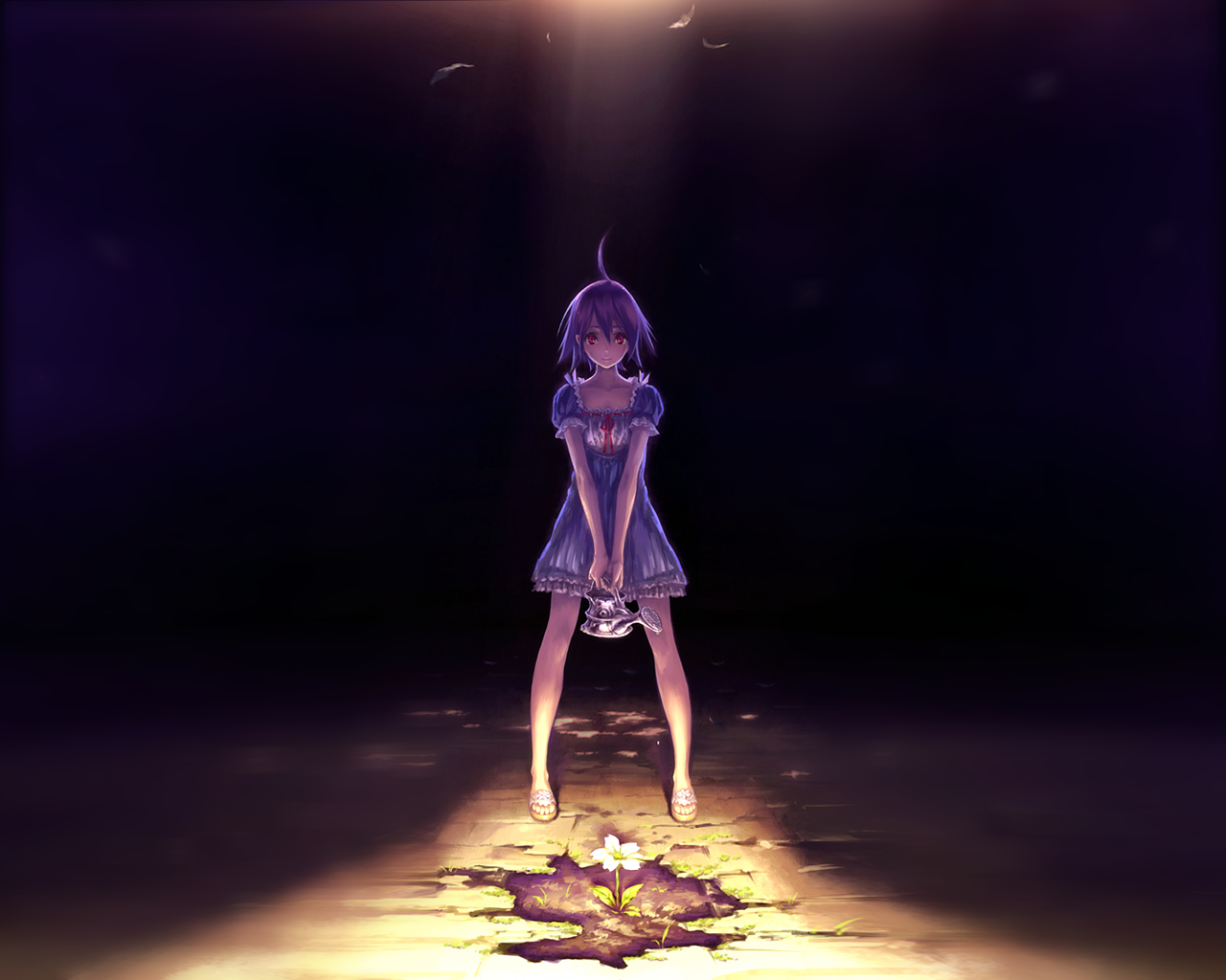 Post 80804