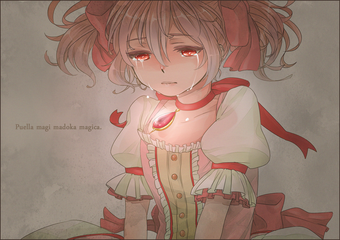 Post 98046
