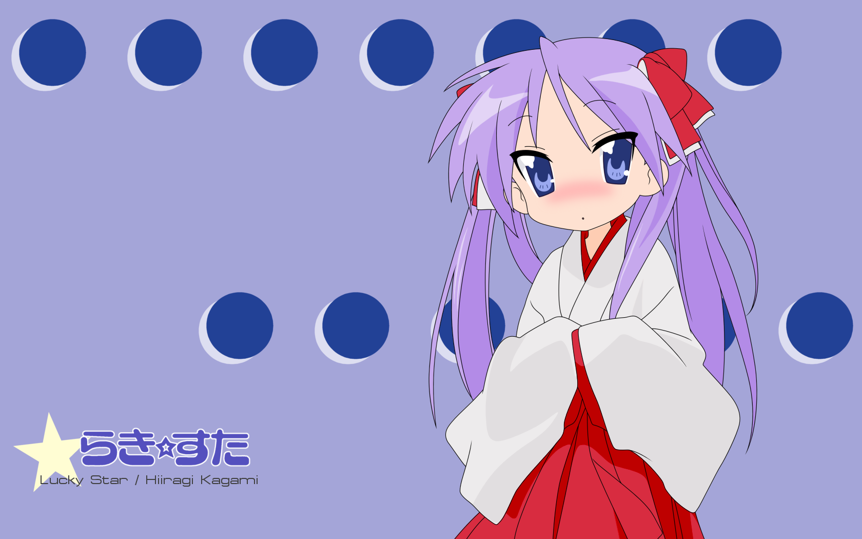 Post 9092