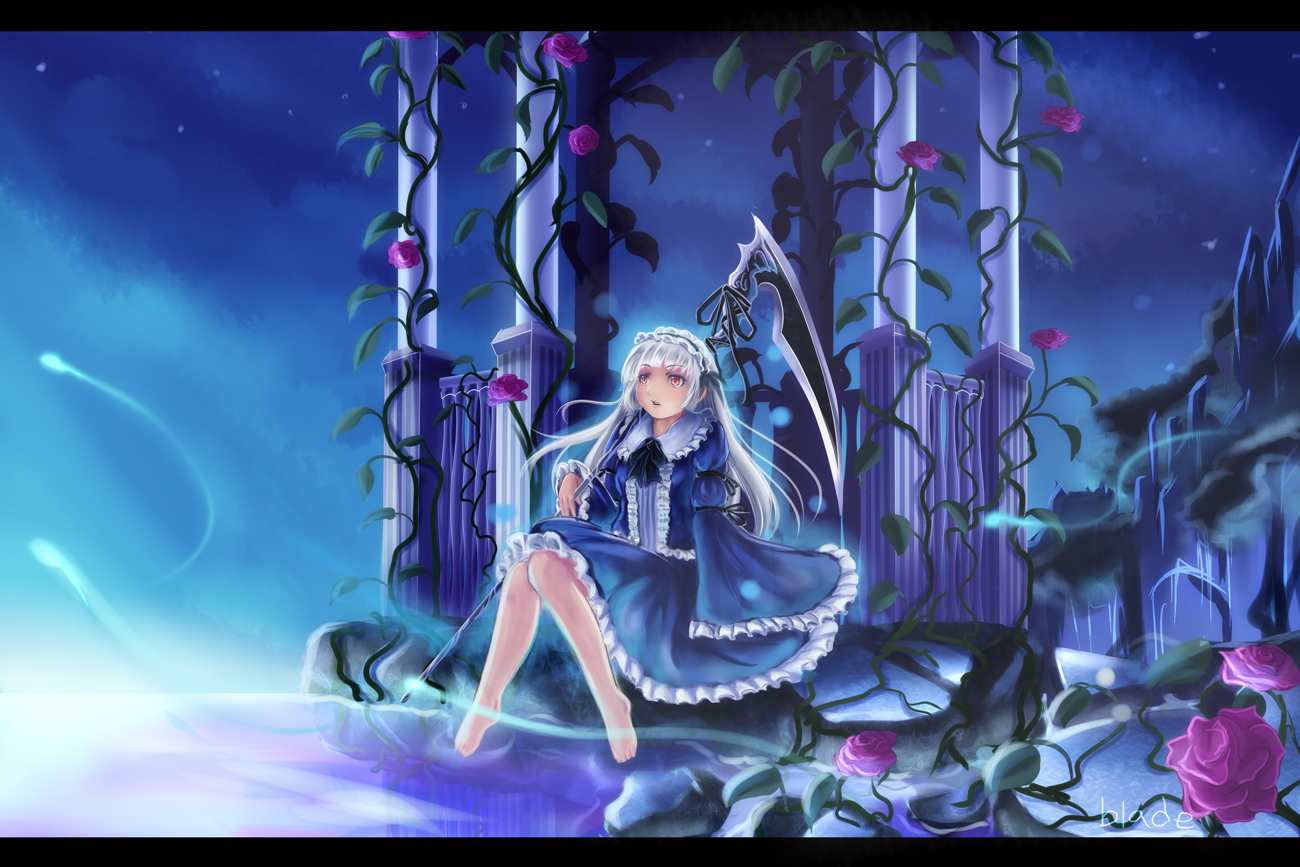 Post 90532