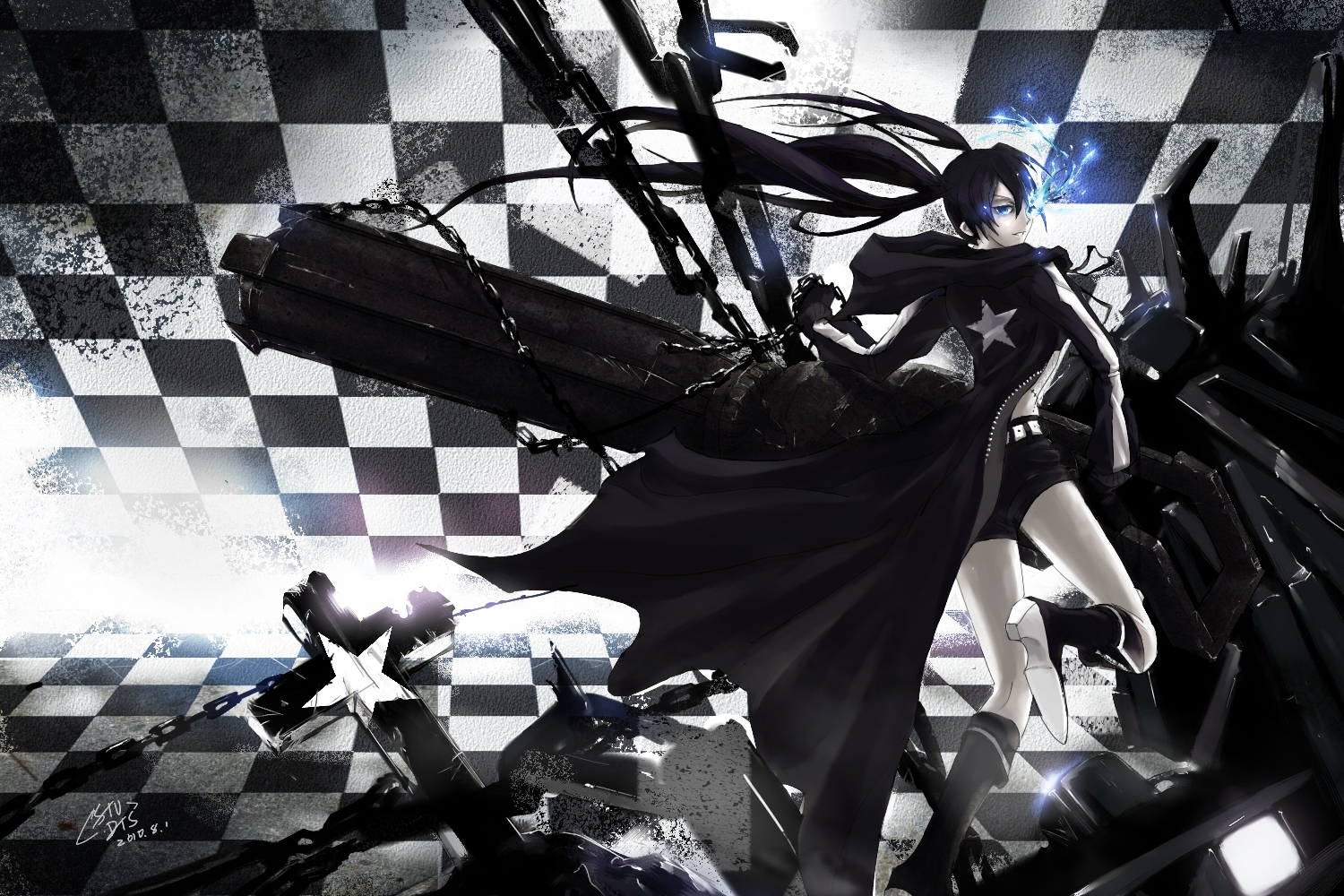 Post 99070