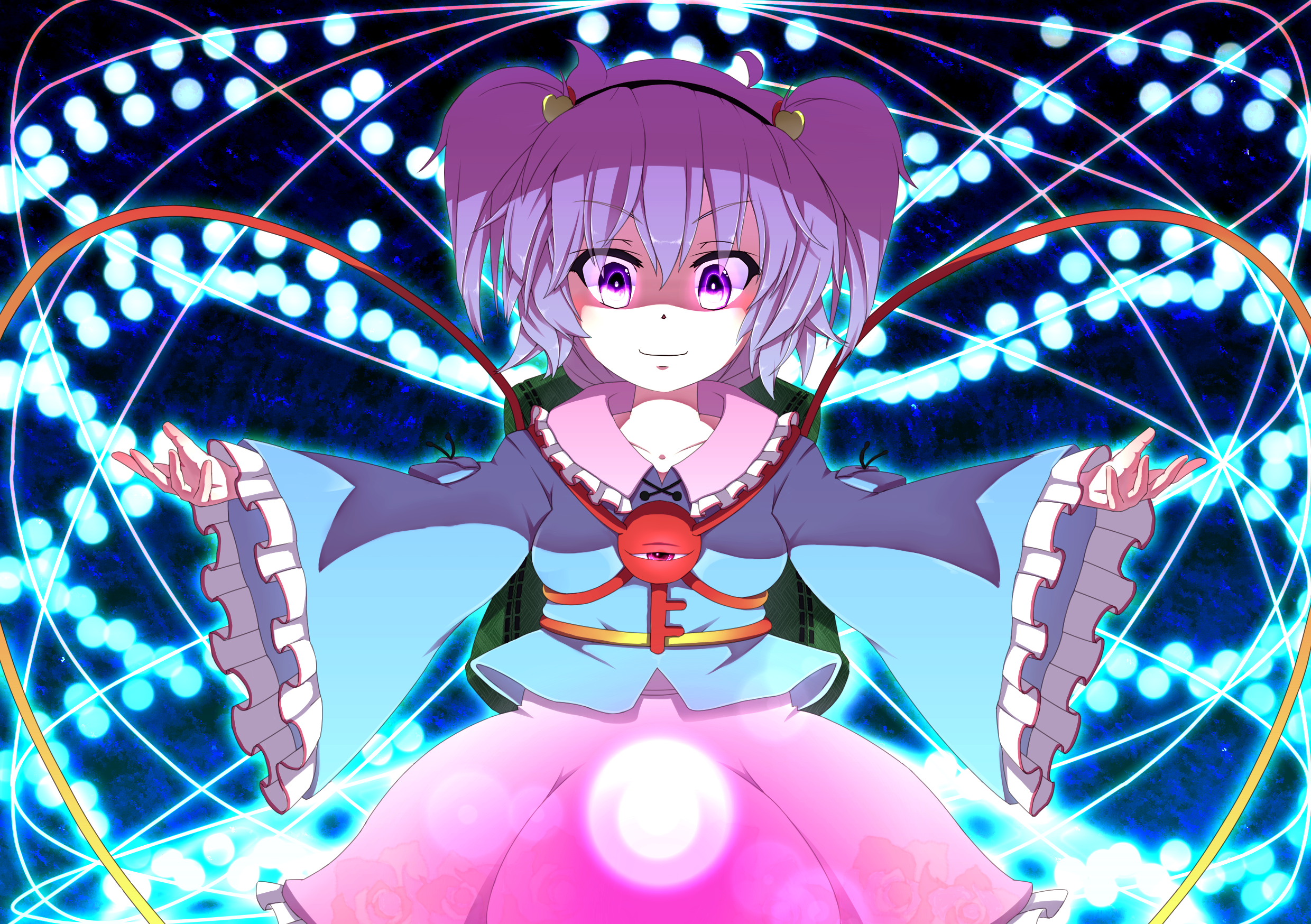 Post 96015