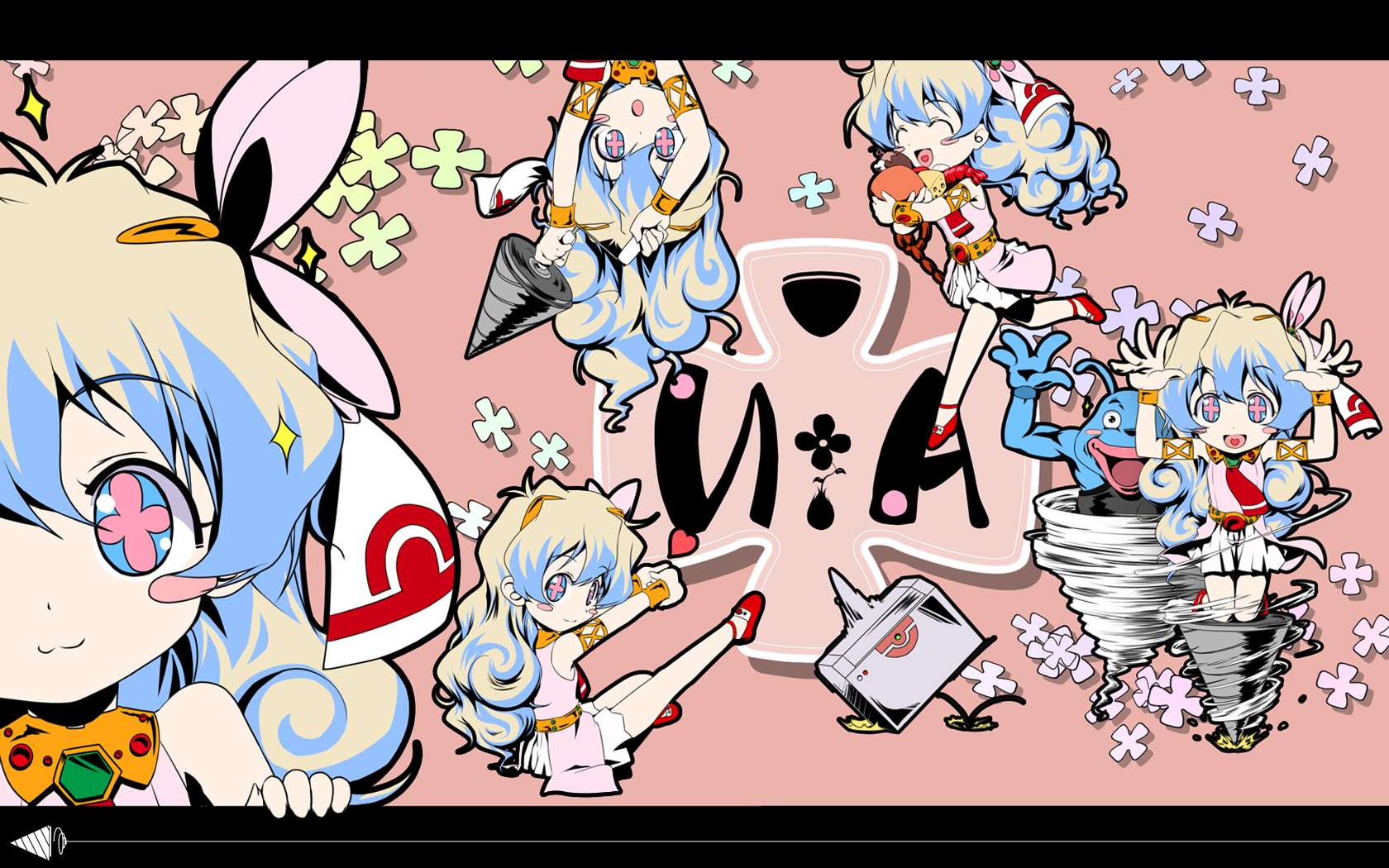 Post 17266