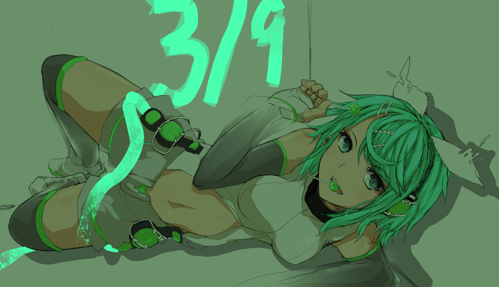 Post 98920