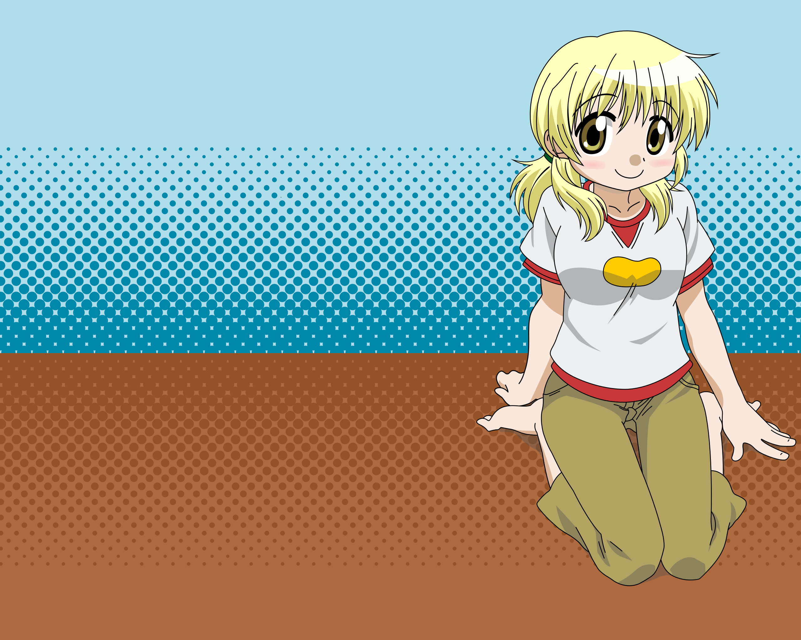 Post 45806