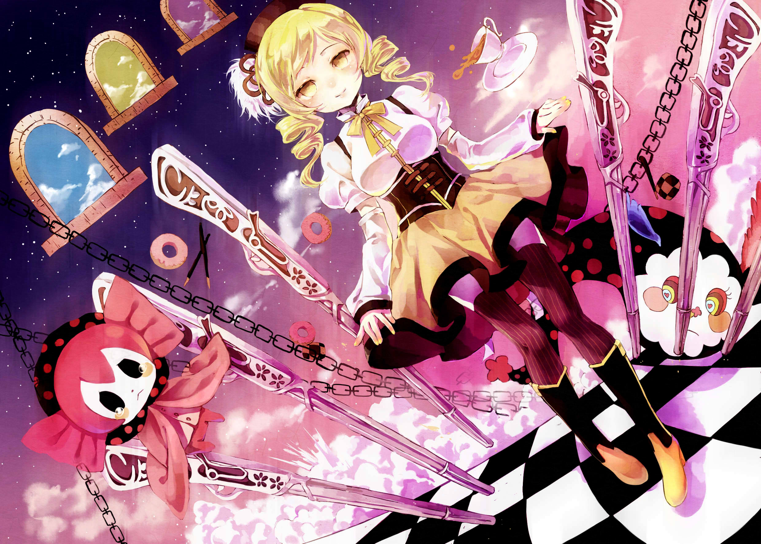 Post 99251