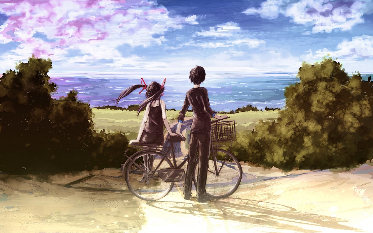 Post 93514