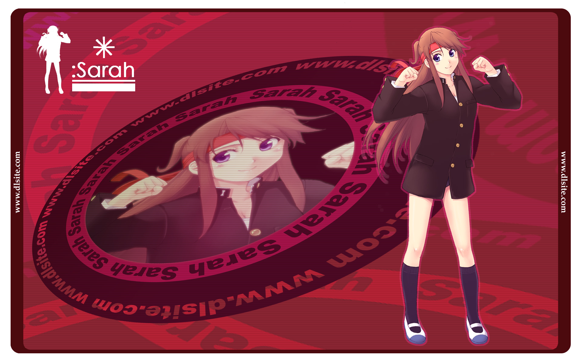 Post 12404