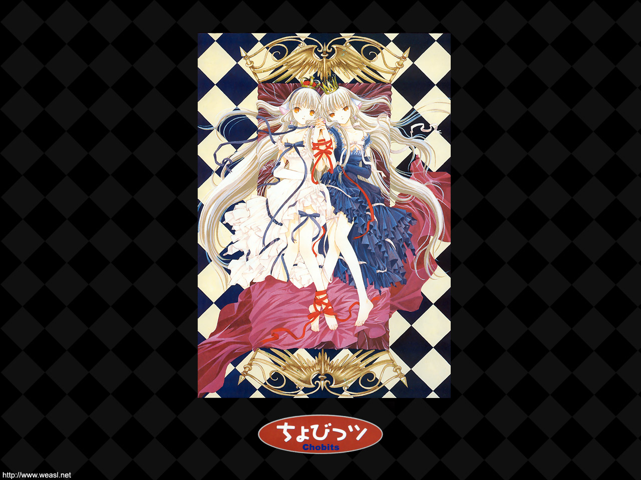Post 15471