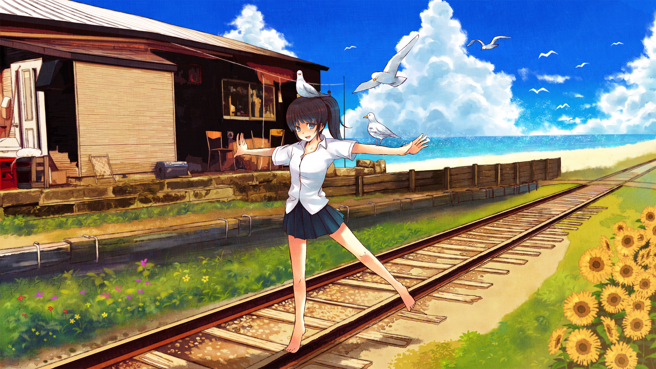 Post 81997