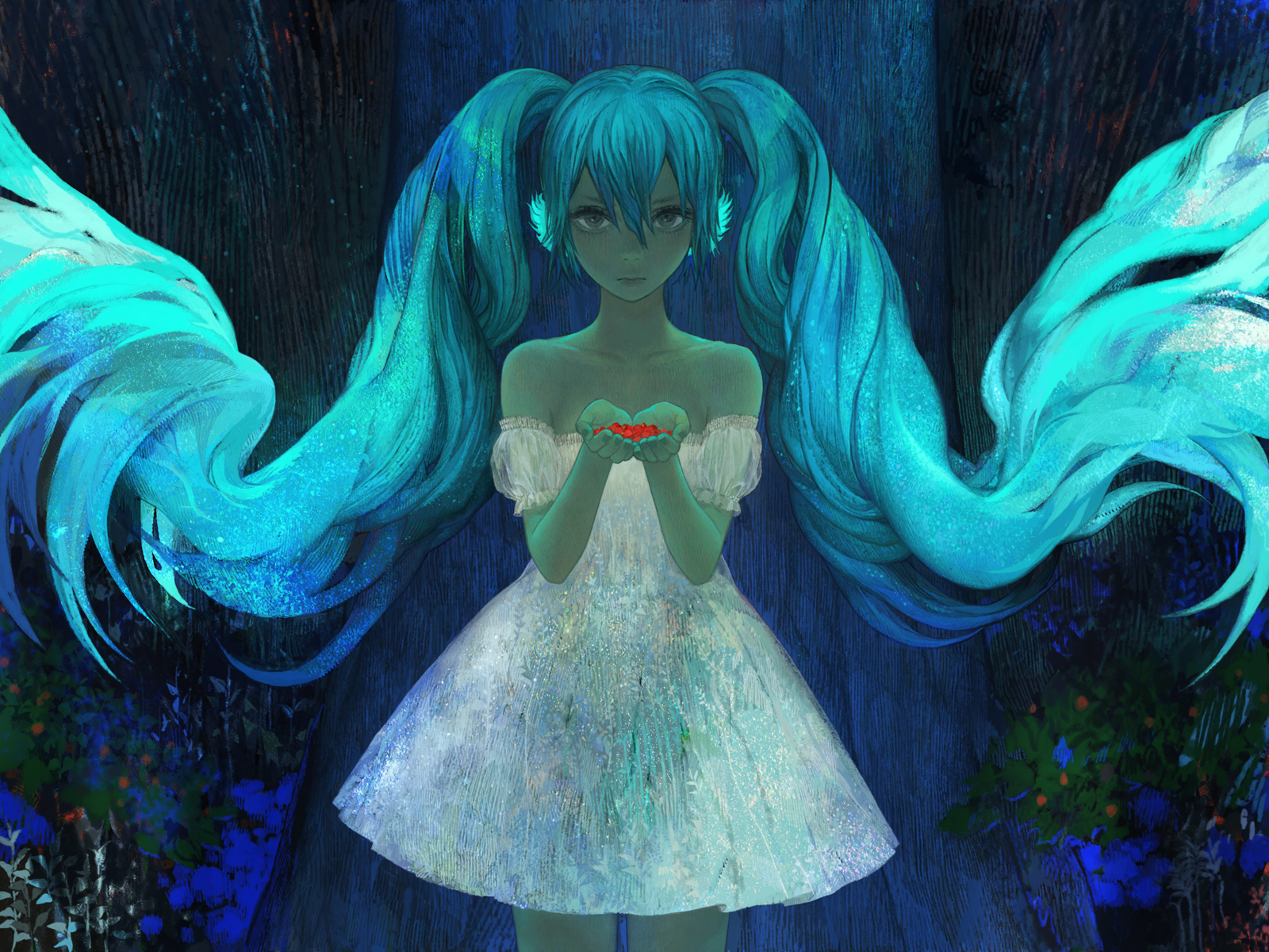 Post 82169