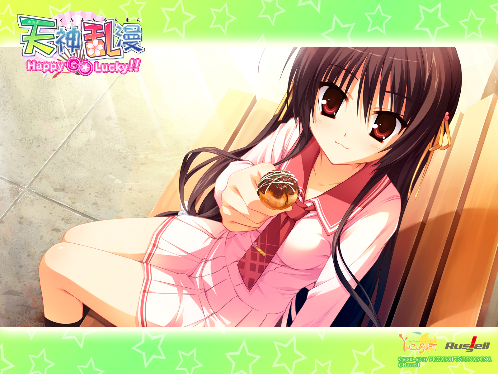 Post 93326
