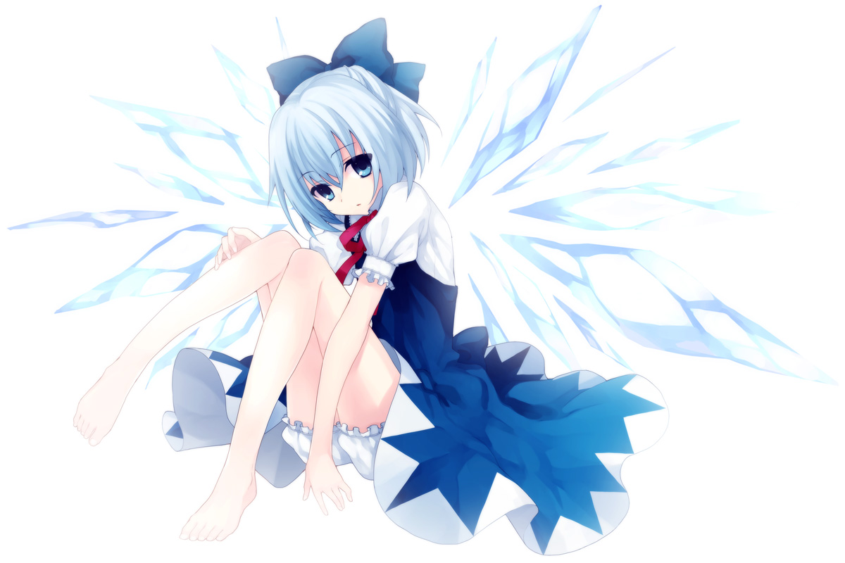 Post 45318