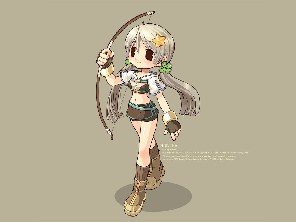 Post 10654