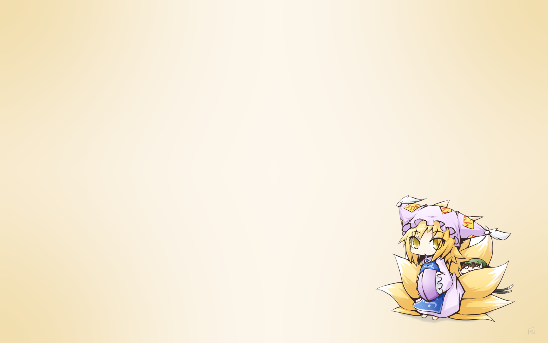 Post 85790