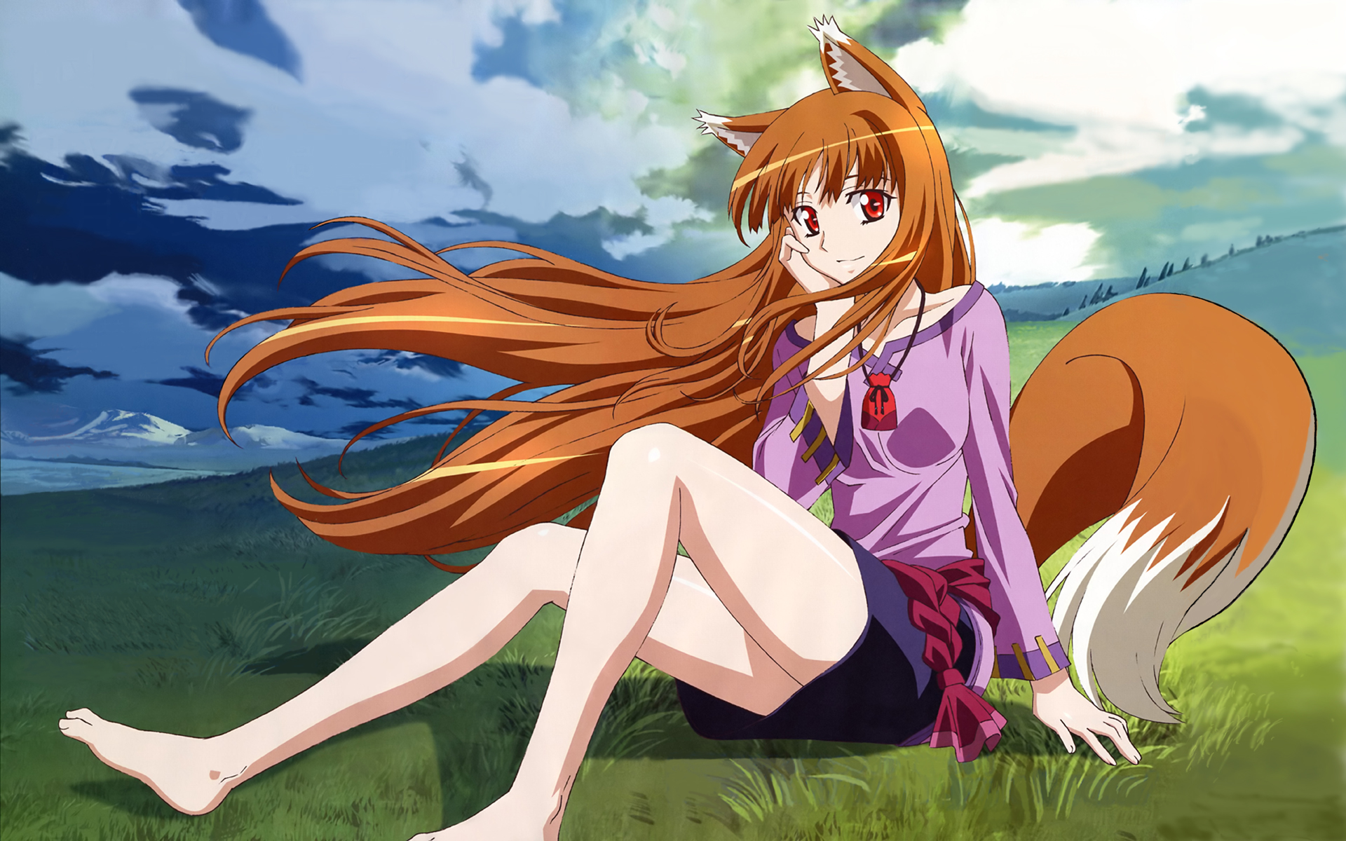 Post 49031