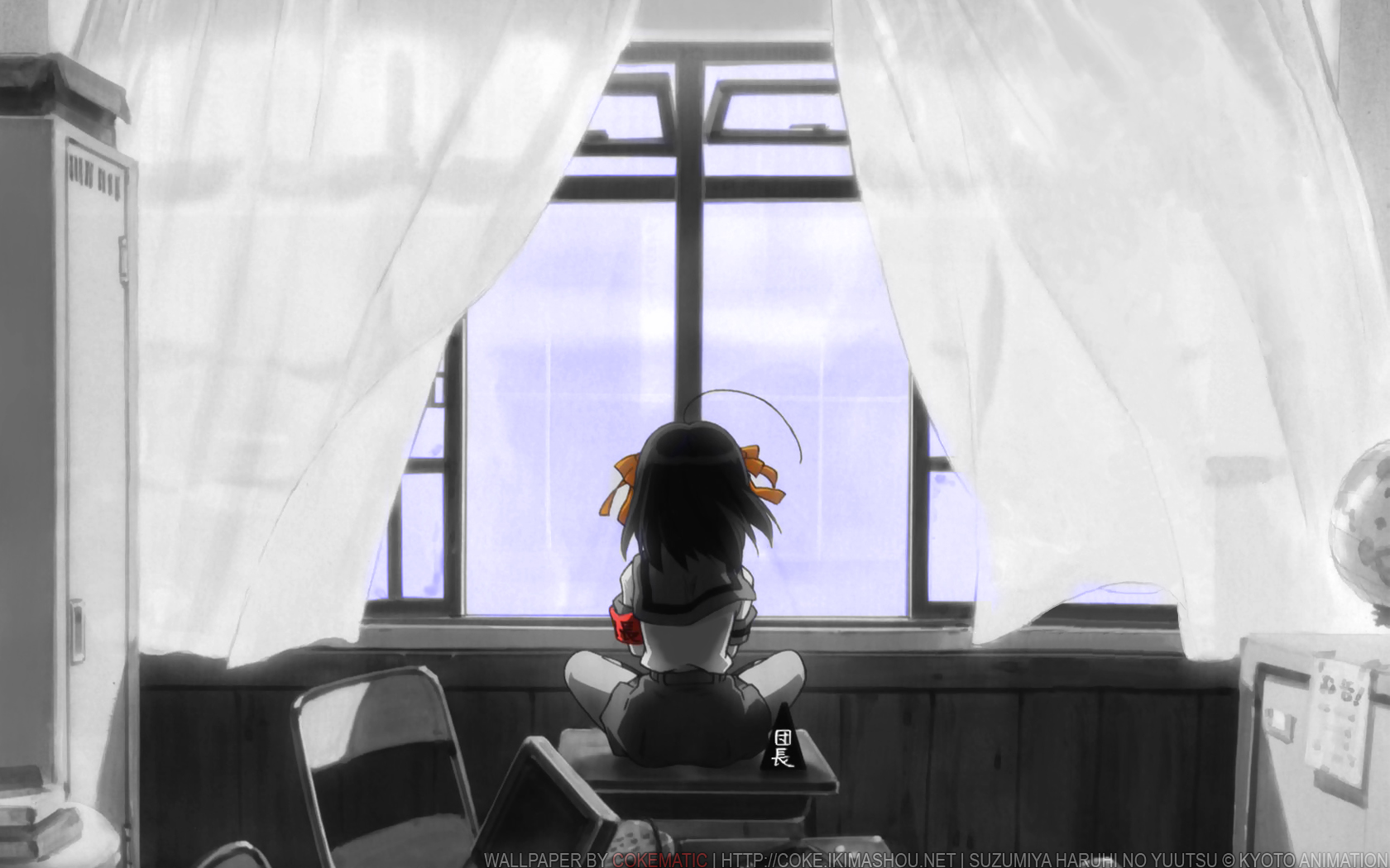 Post 36350