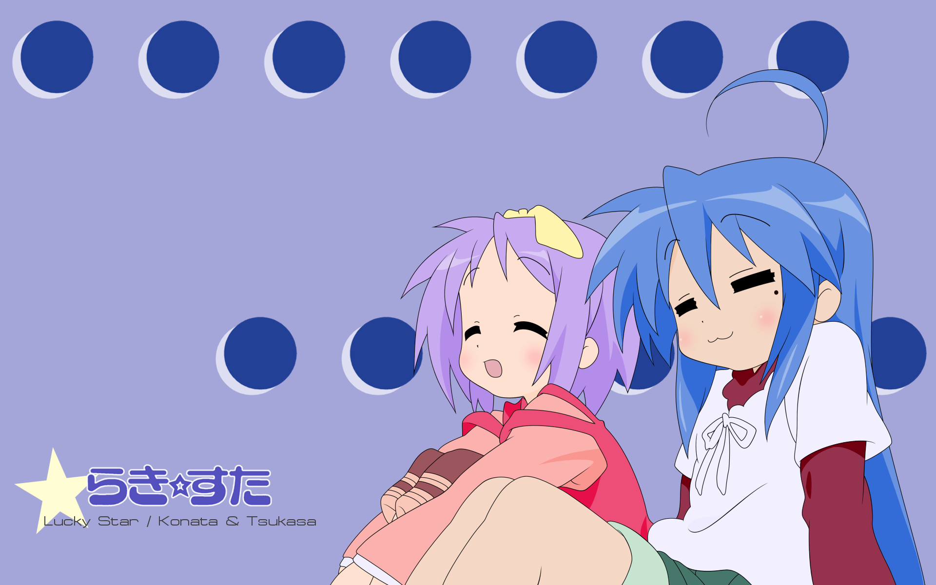 Post 34665