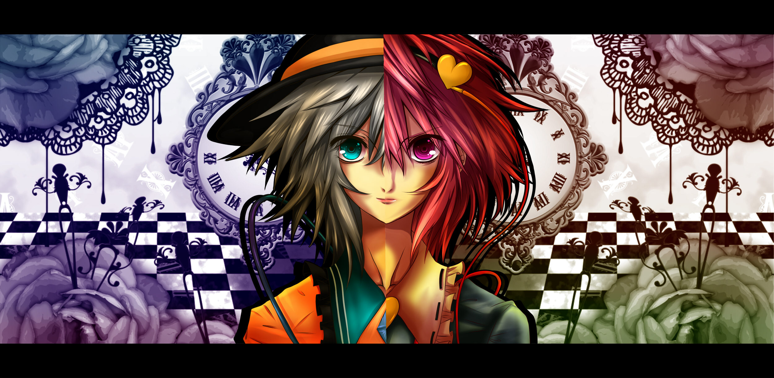 Post 84905