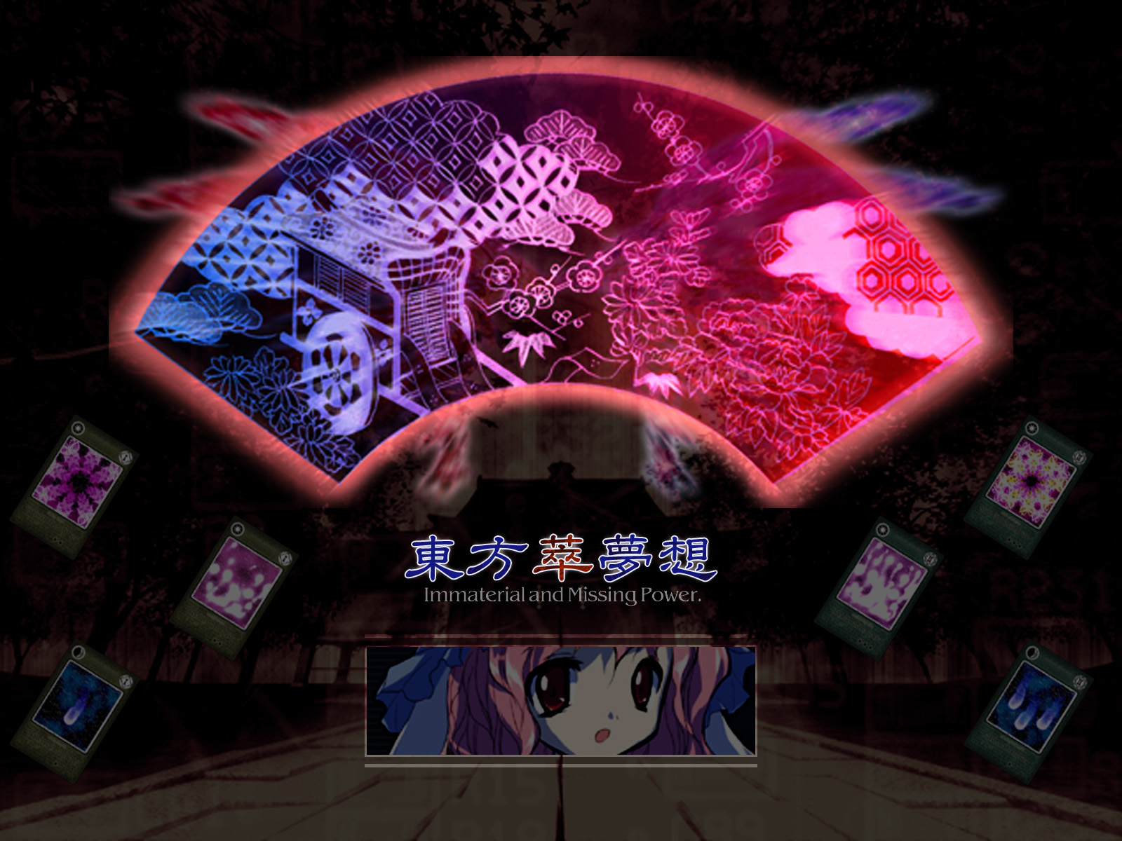 Post 36861