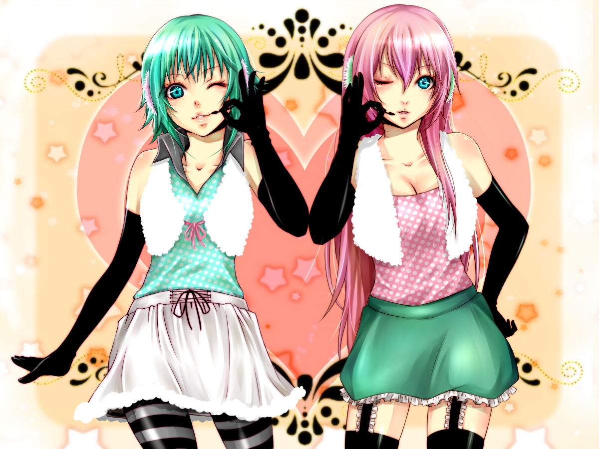 Post 96124