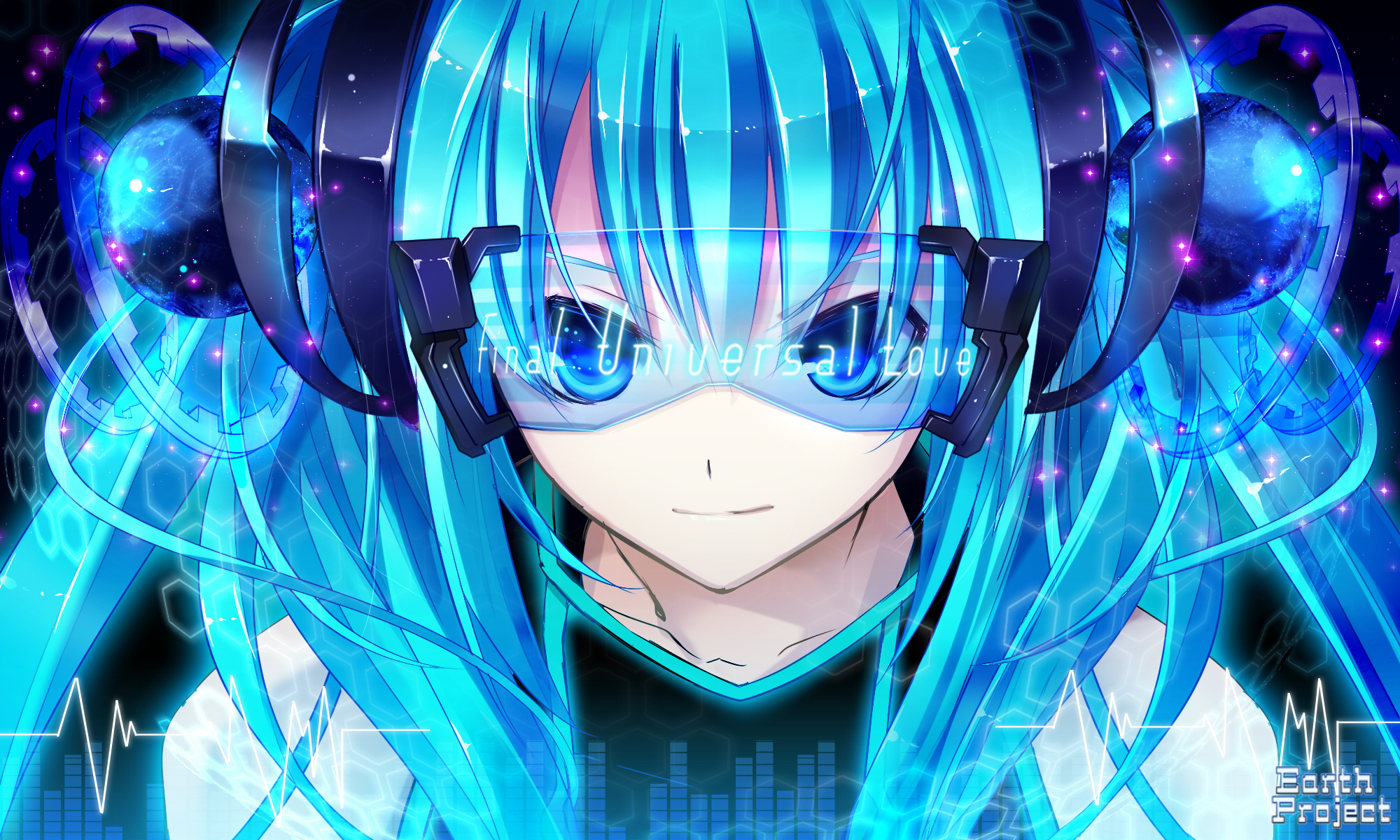 Post 90735