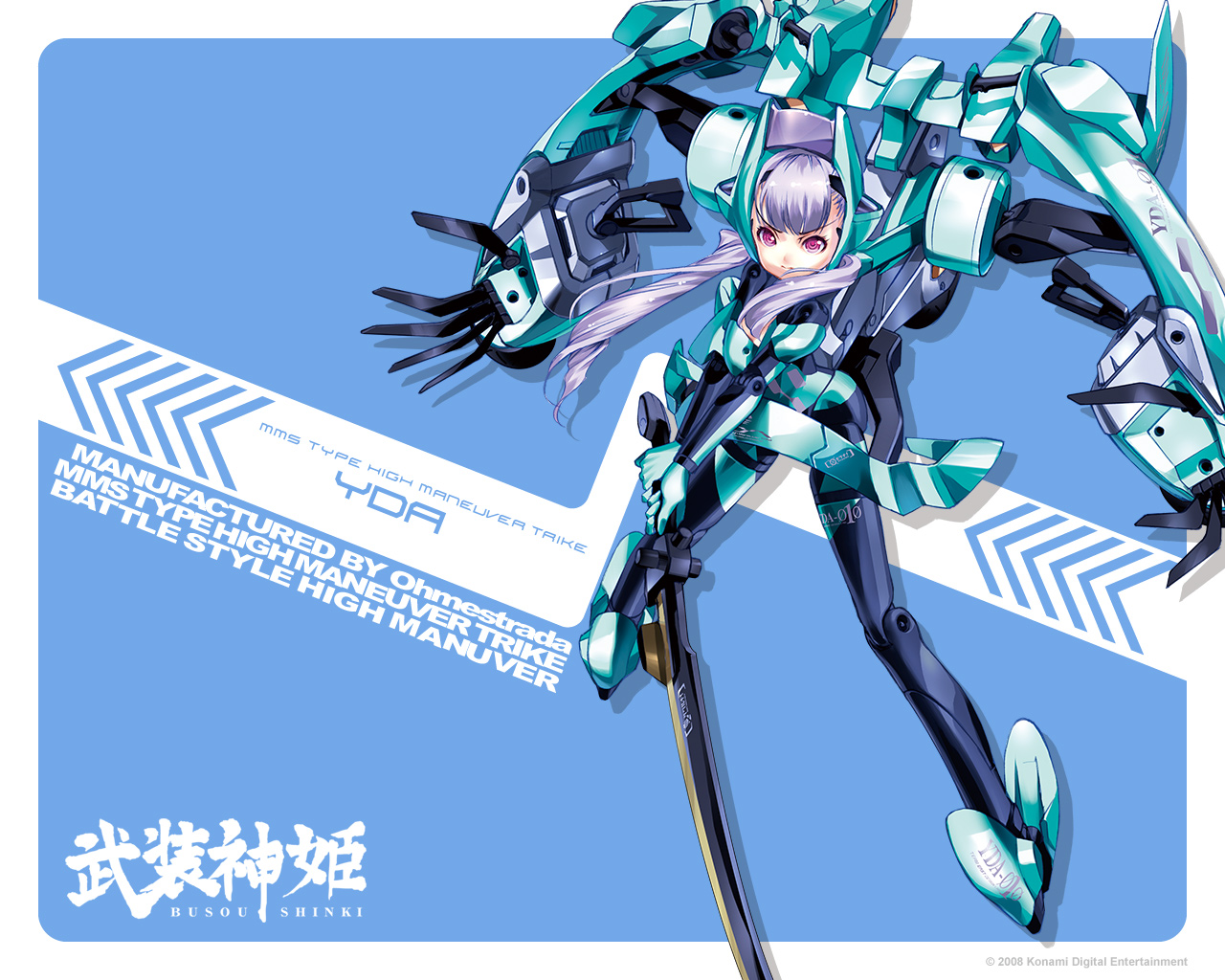Post 40722