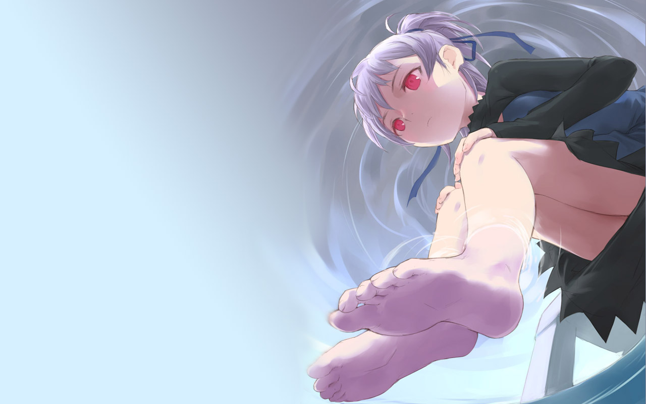 Post 28765