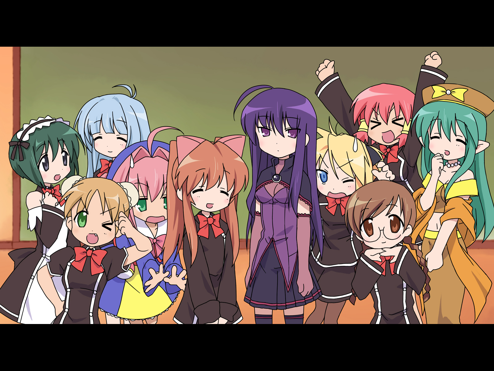 Post 30022