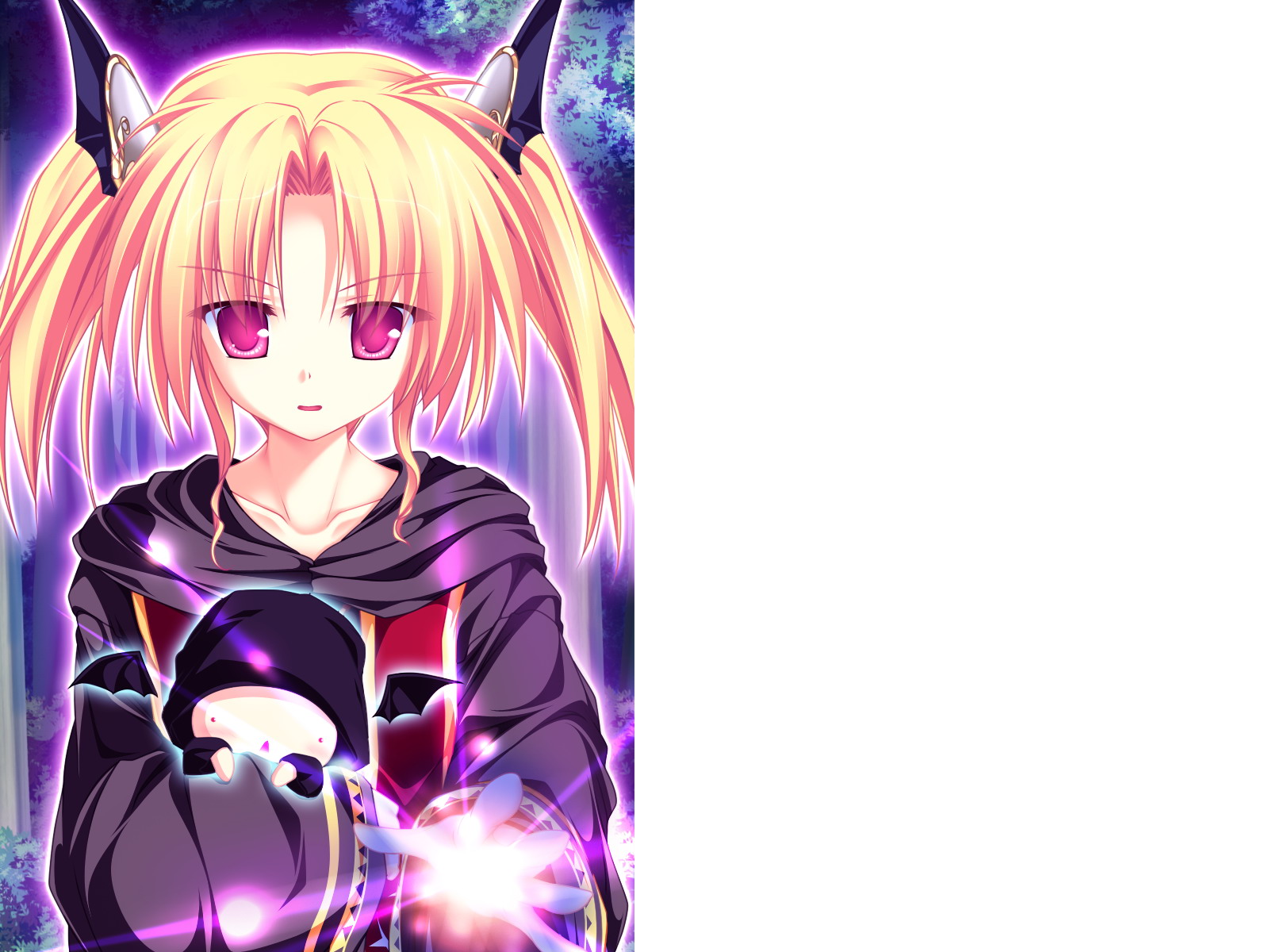Post 2307