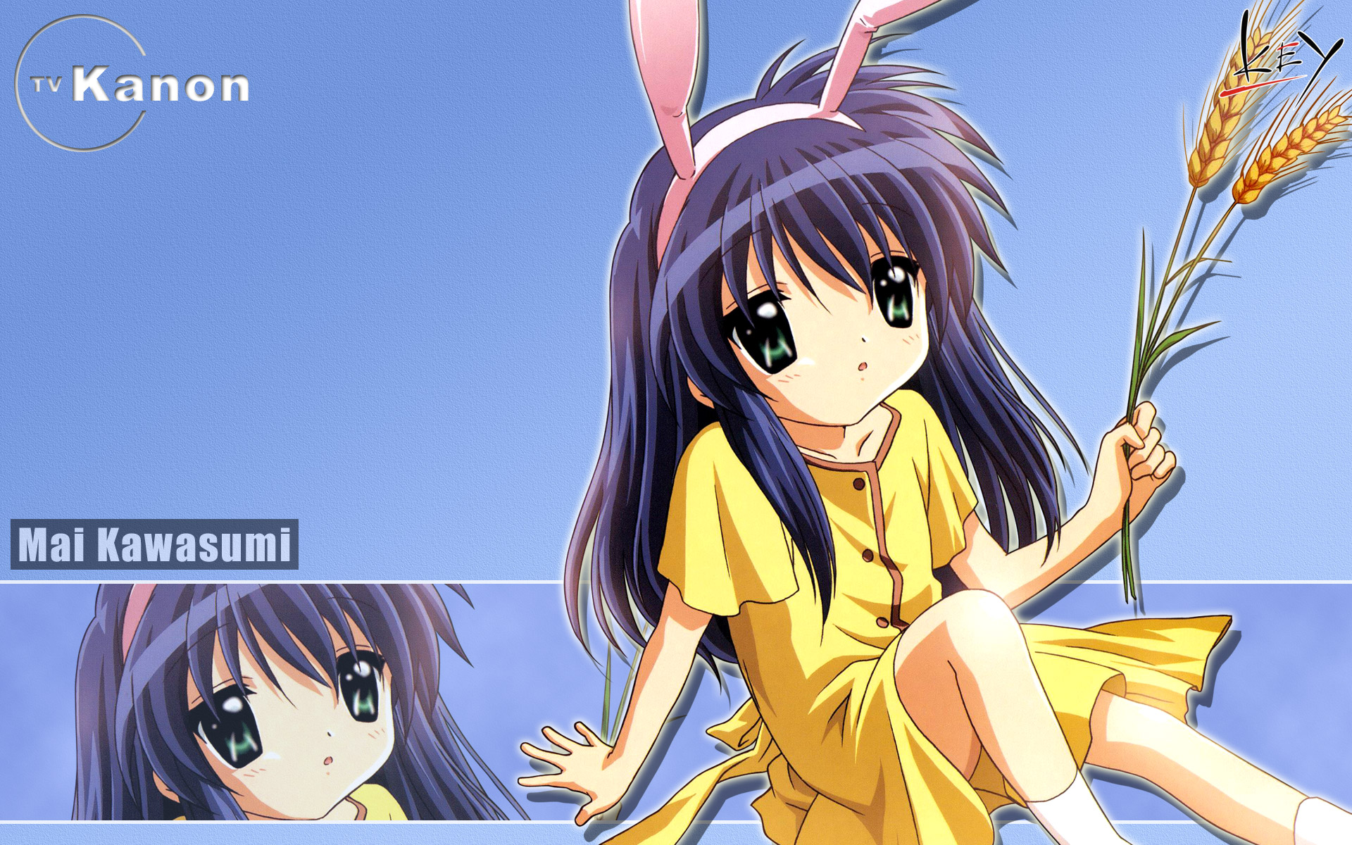 Post 8917