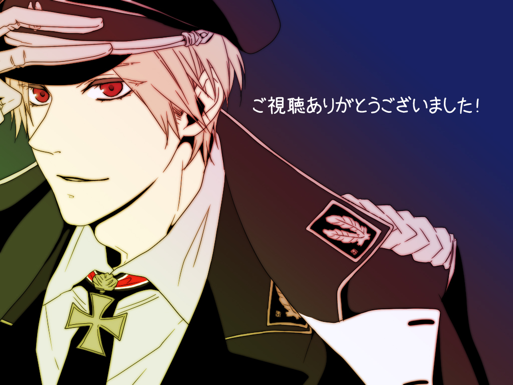 Post 68851
