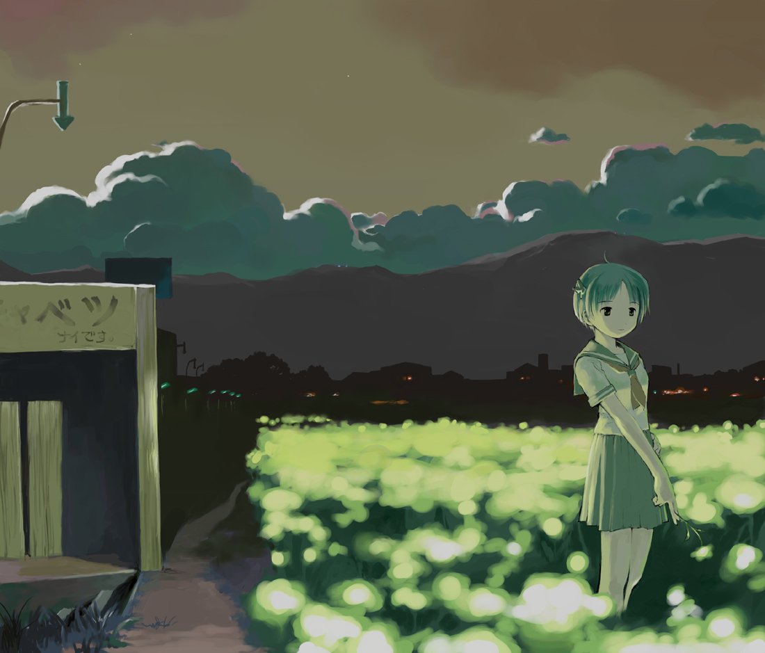 Post 40593