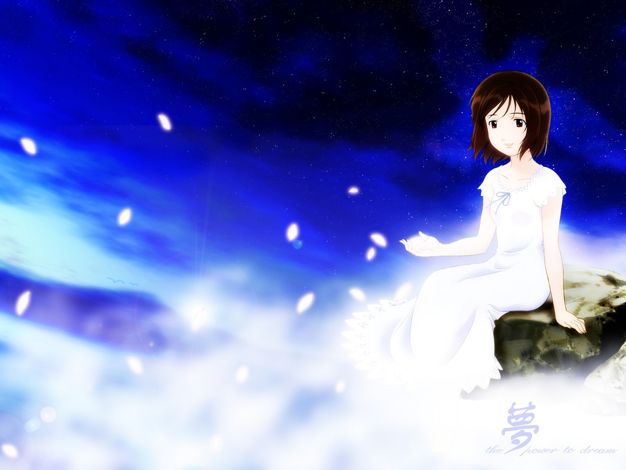 Post 24990