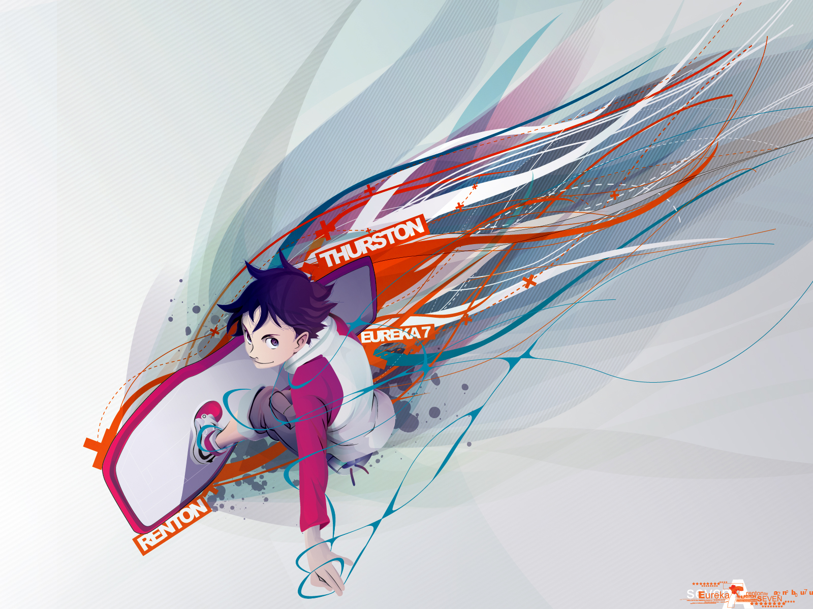 Post 17017