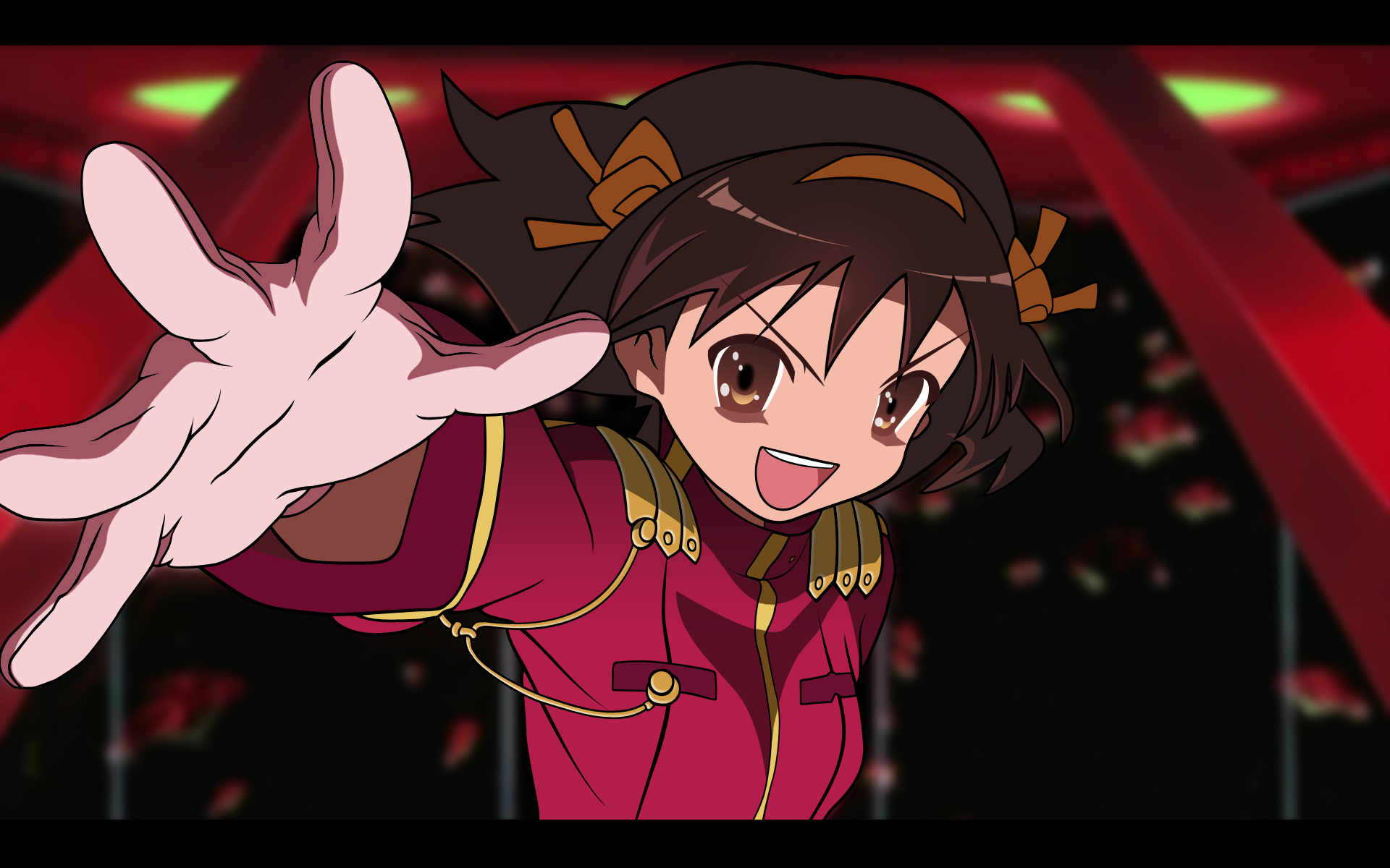 Post 20070