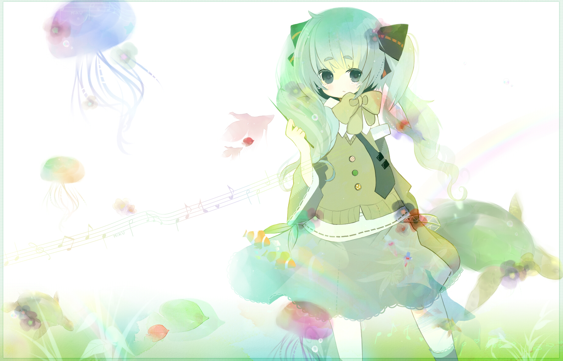 Post 87342