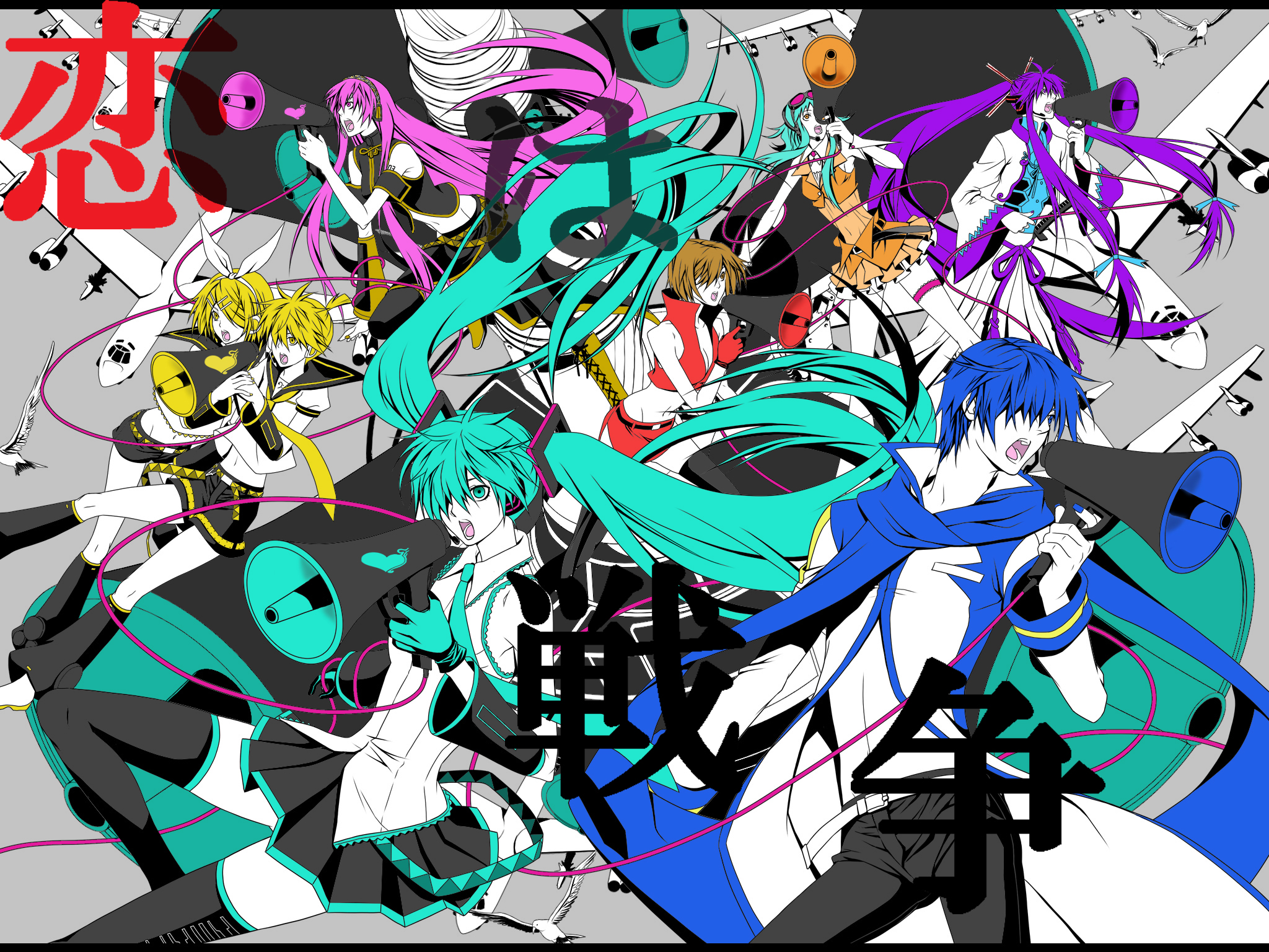 Post 67355