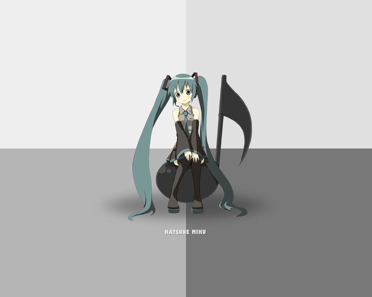 Post 64301