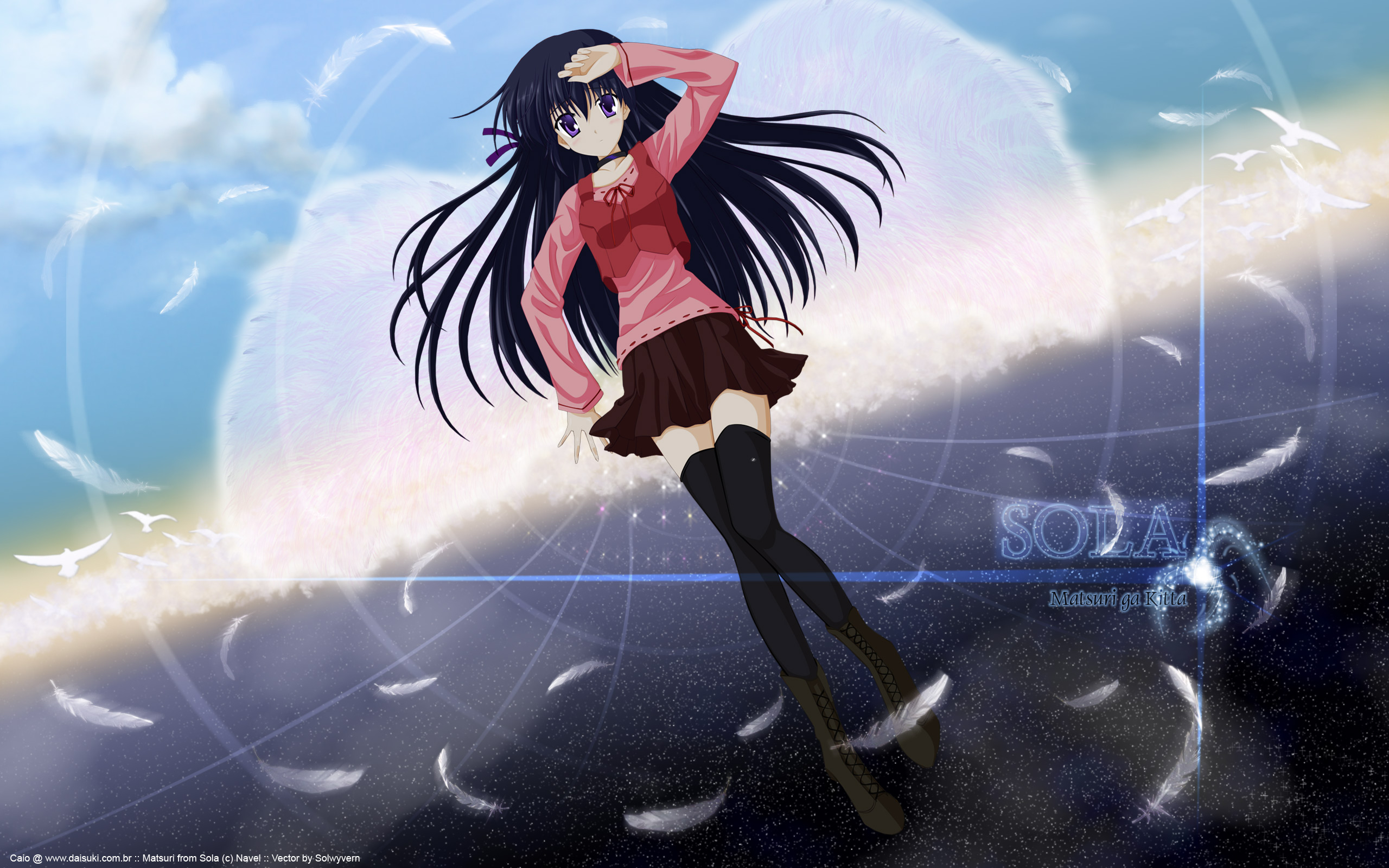 Post 30734