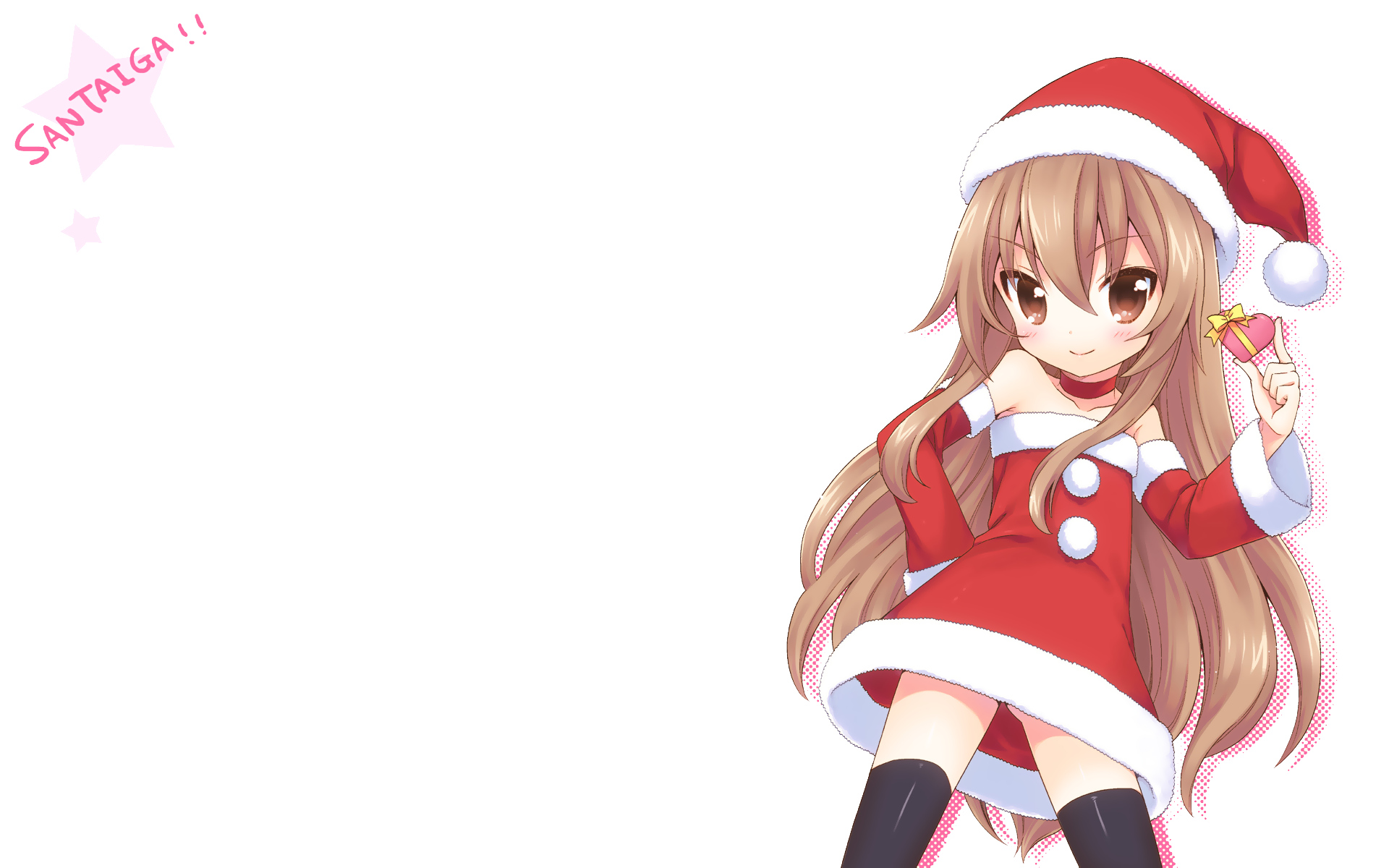 Post 123625