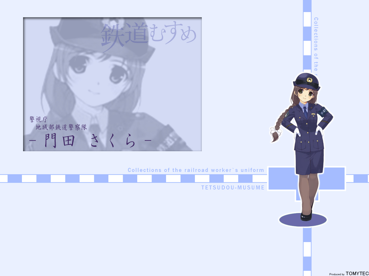 Post 36828