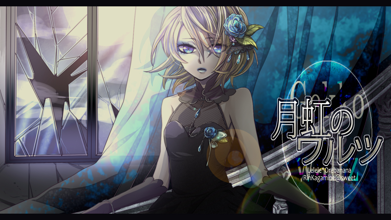 Post 95166