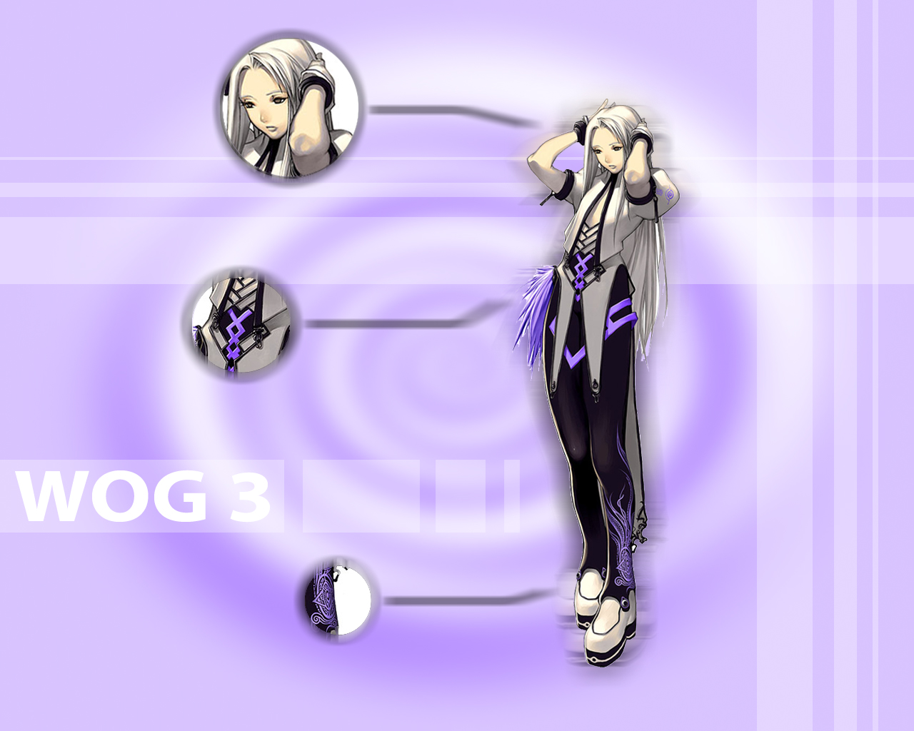 Post 14068