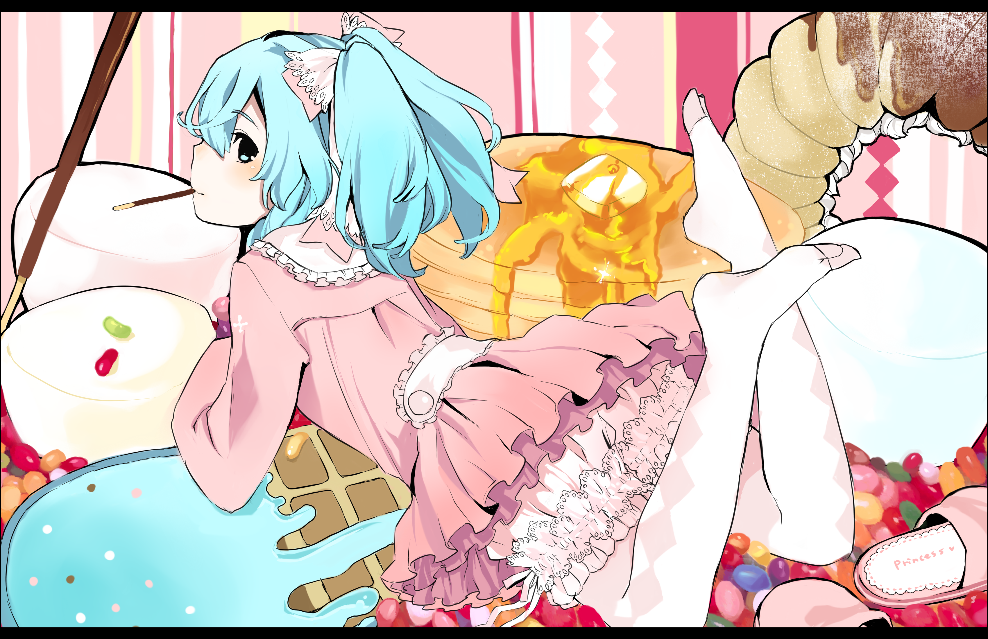 Post 60639