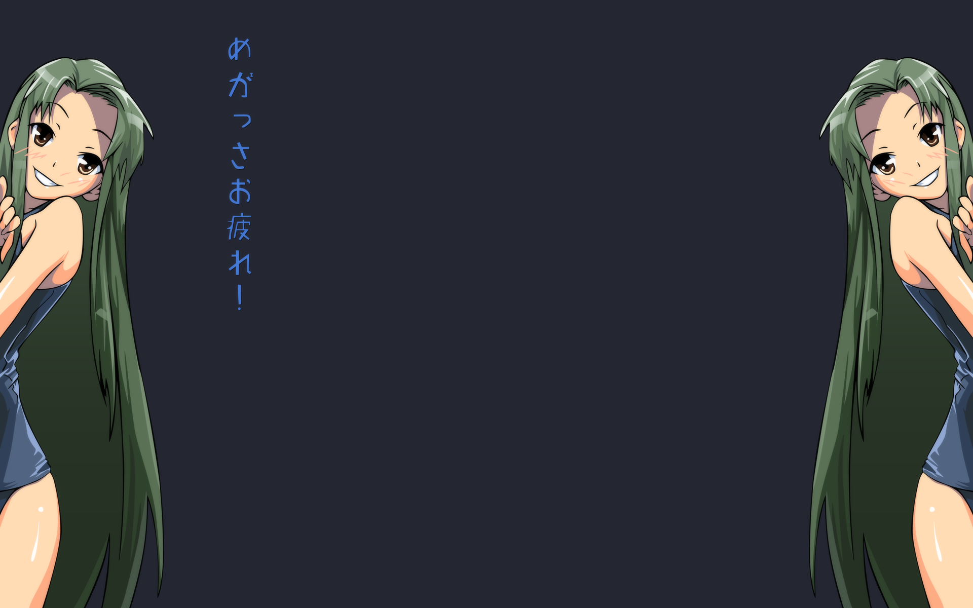 Post 15453
