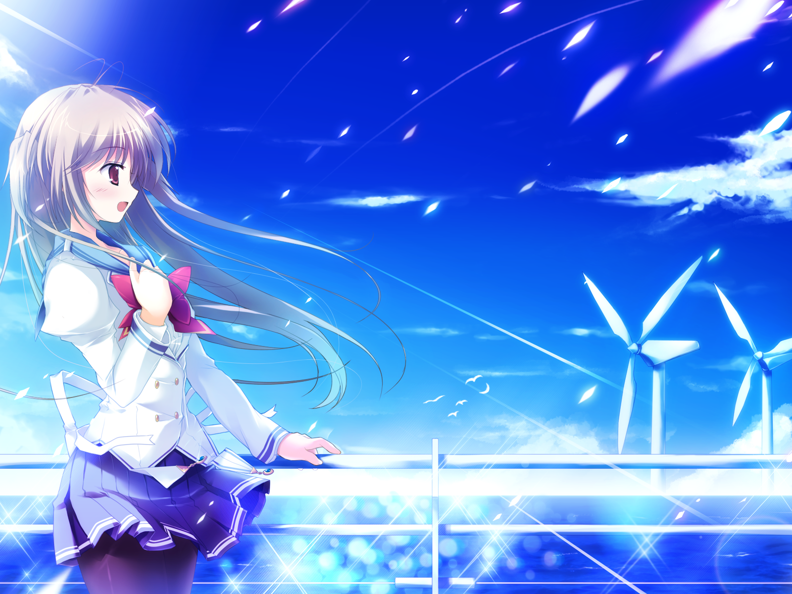 Post 89922