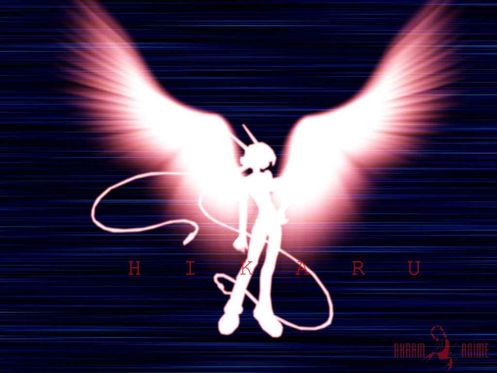 Post 25188